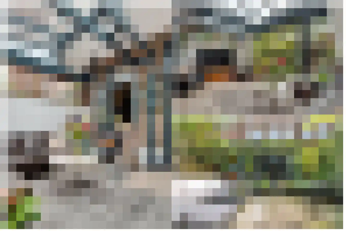 Tweede Jan Steenstraat 35 2 Amsterdam thumbnail 8