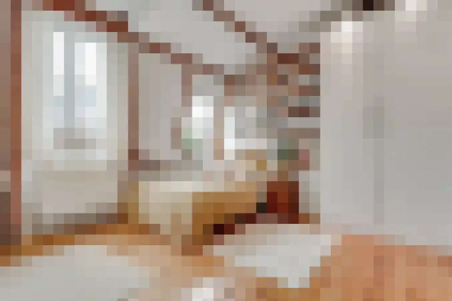 Tweede Jan Steenstraat 35 H Amsterdam thumbnail 28