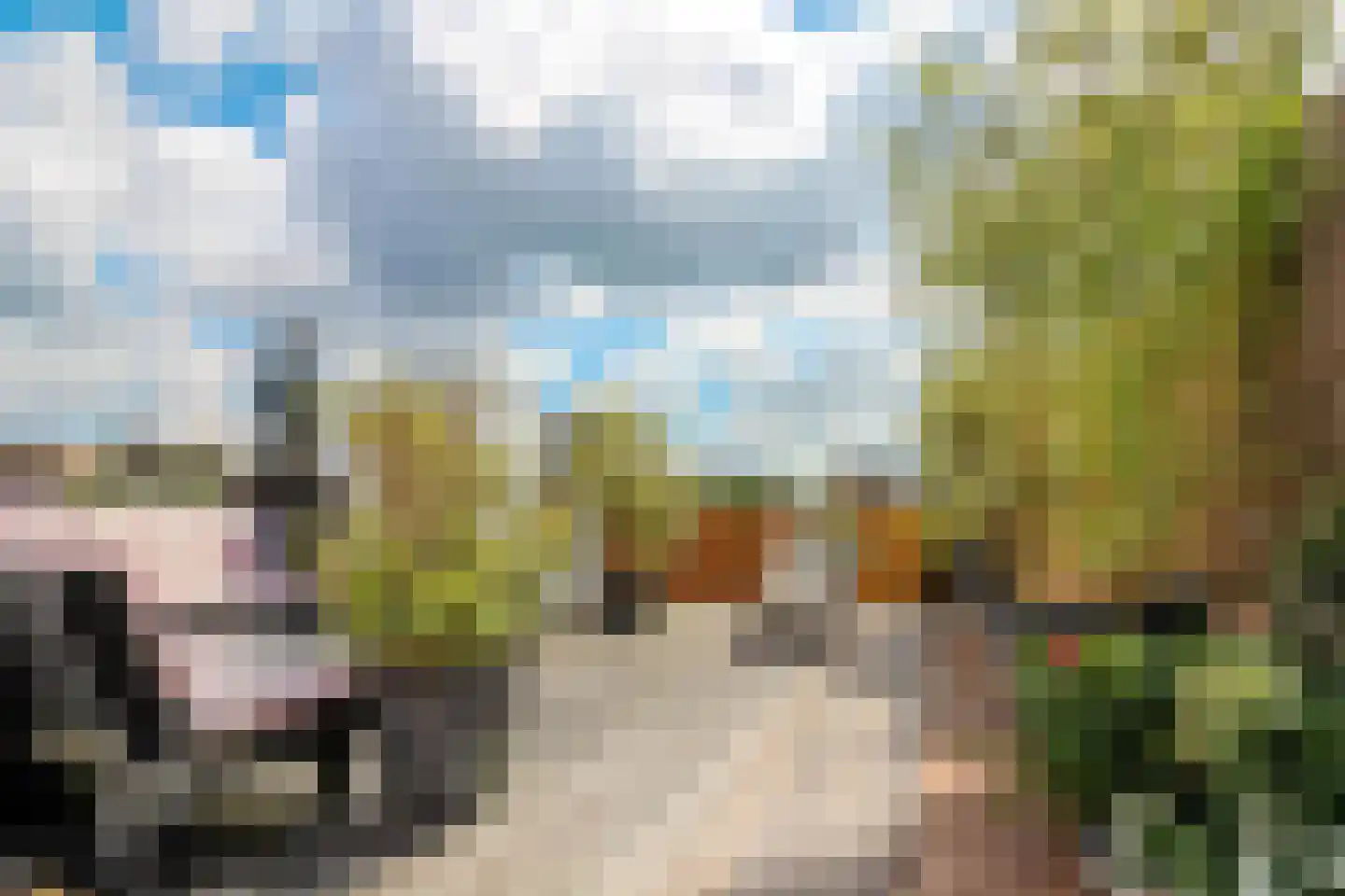 Tweede Jan Steenstraat 35 H Amsterdam thumbnail 32