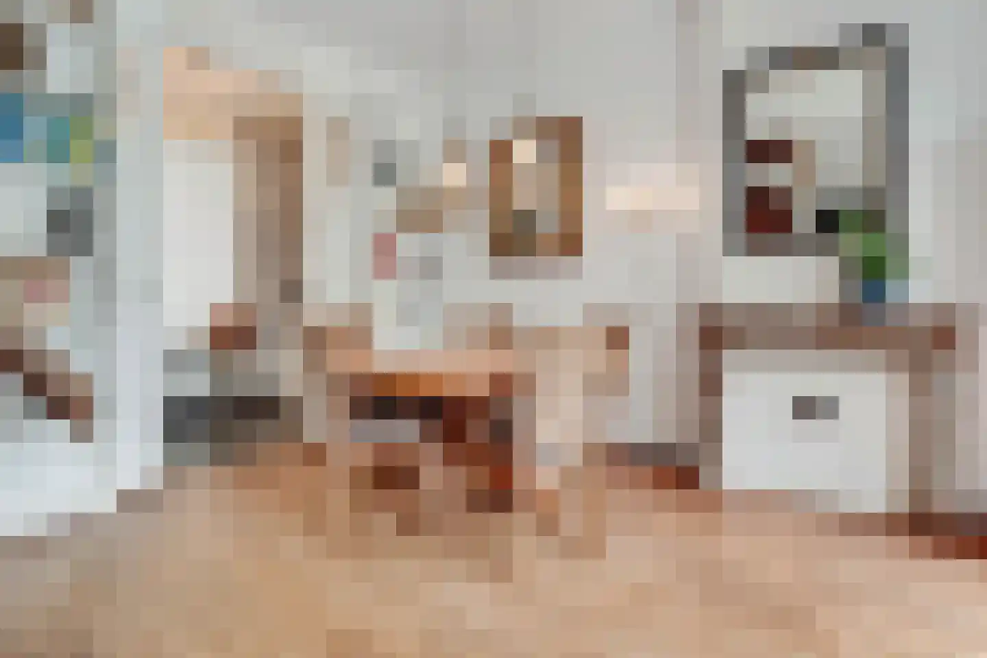 Tweede Jan Steenstraat 35 H Amsterdam thumbnail 4