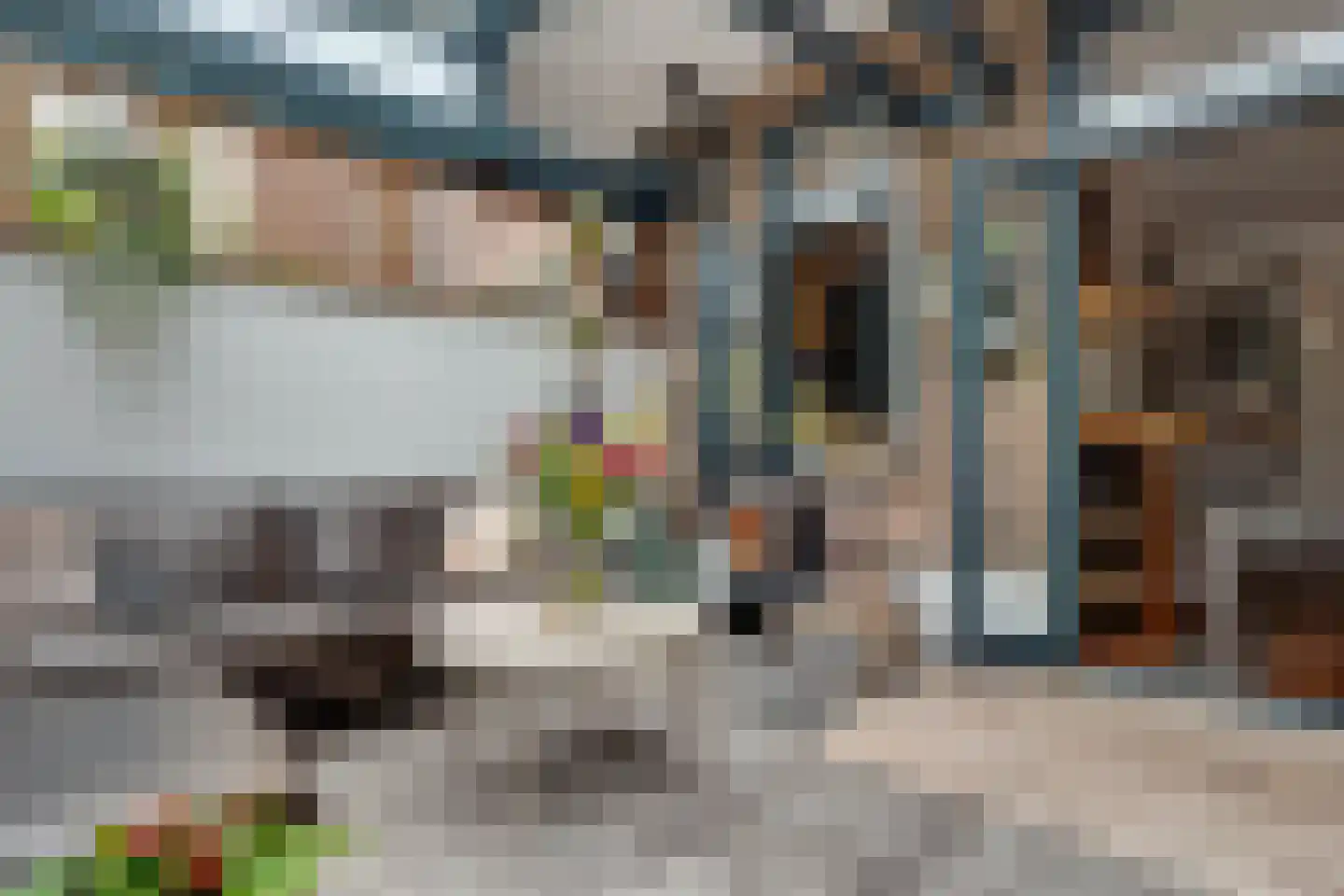 Tweede Jan Steenstraat 35 H Amsterdam thumbnail 6