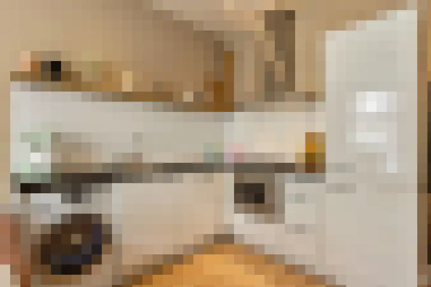 Tweede Jan Steenstraat 40 1 Amsterdam thumbnail 13