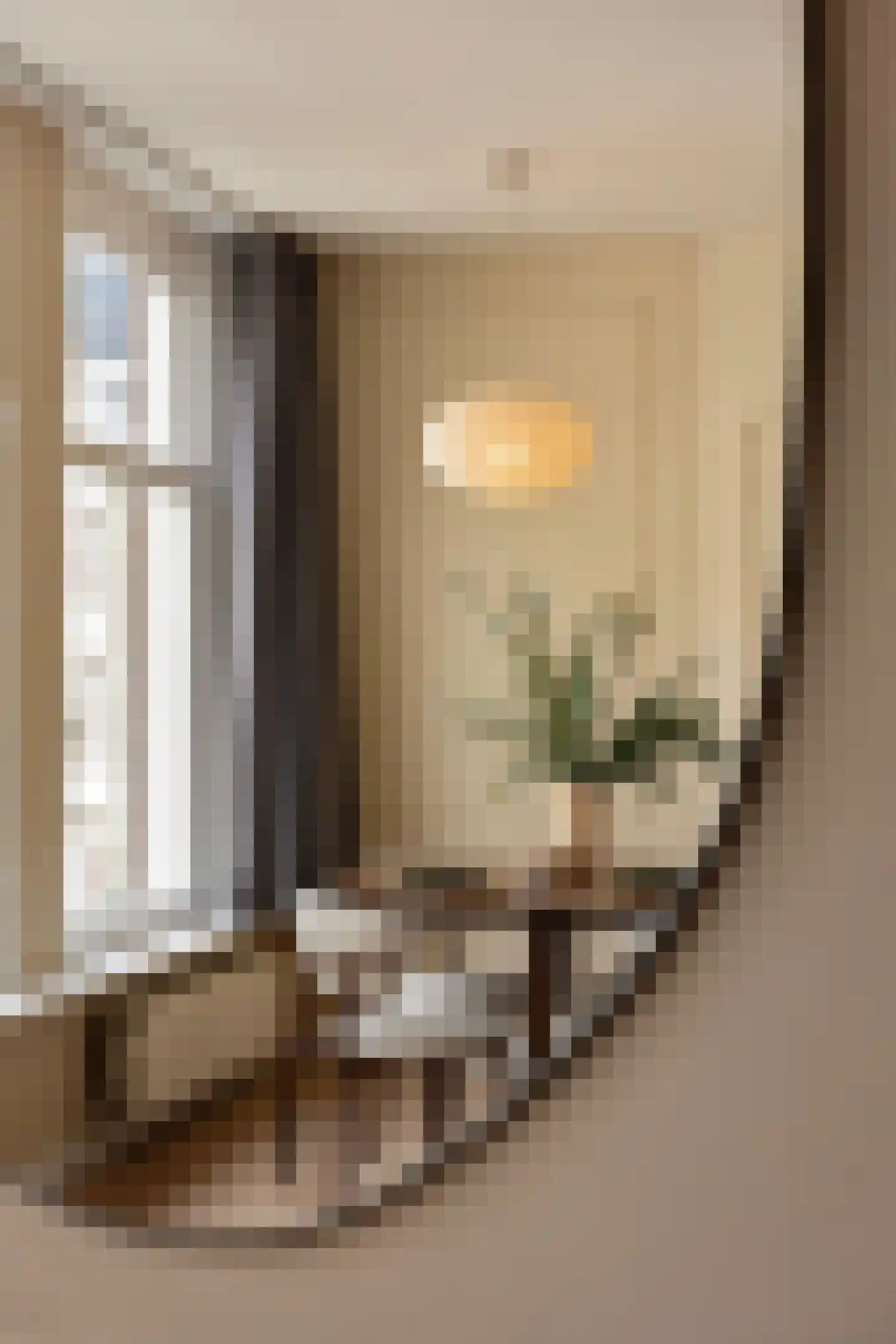 Tweede Jan Steenstraat 40 1 Amsterdam thumbnail 9