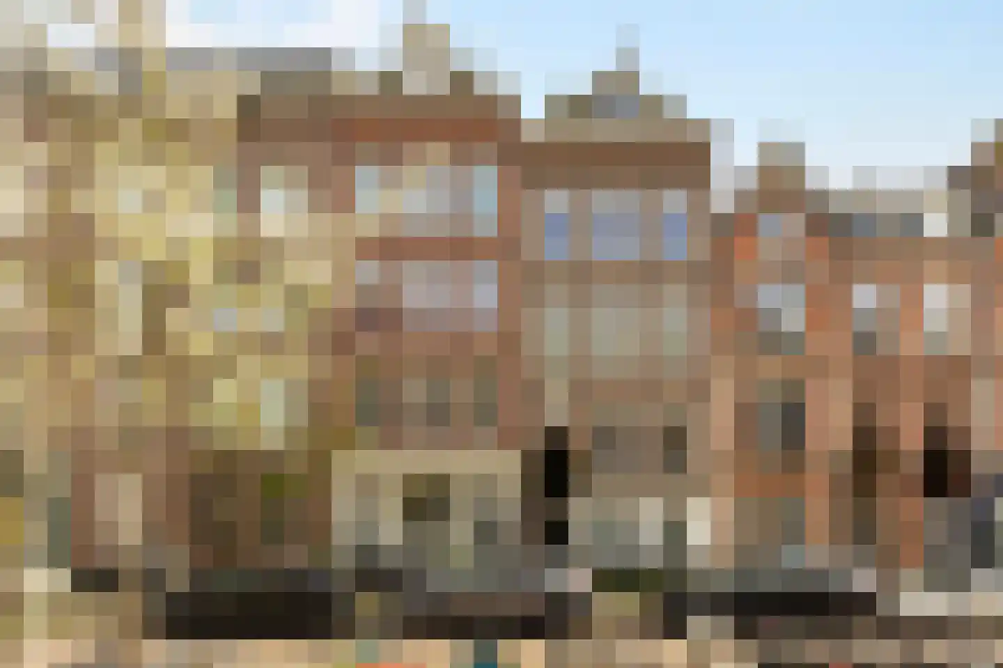 Tweede Jan Steenstraat 40 2 Amsterdam