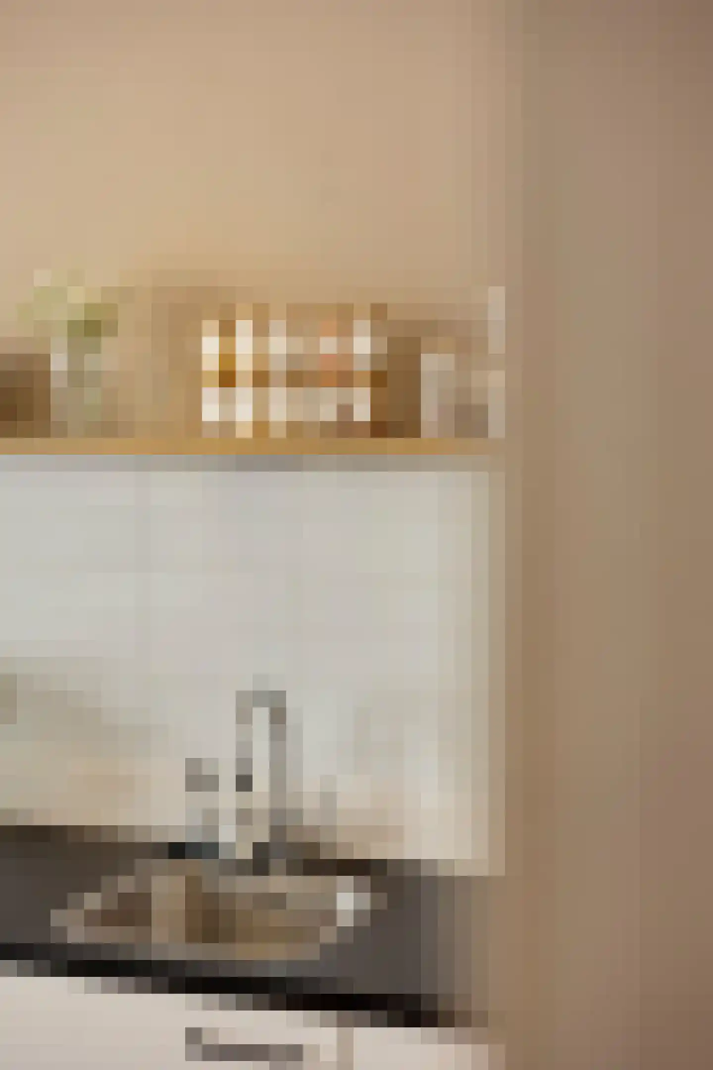 Tweede Jan Steenstraat 40 2 Amsterdam thumbnail 15