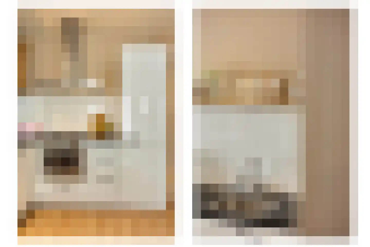 Tweede Jan Steenstraat 40 2 Amsterdam thumbnail 16