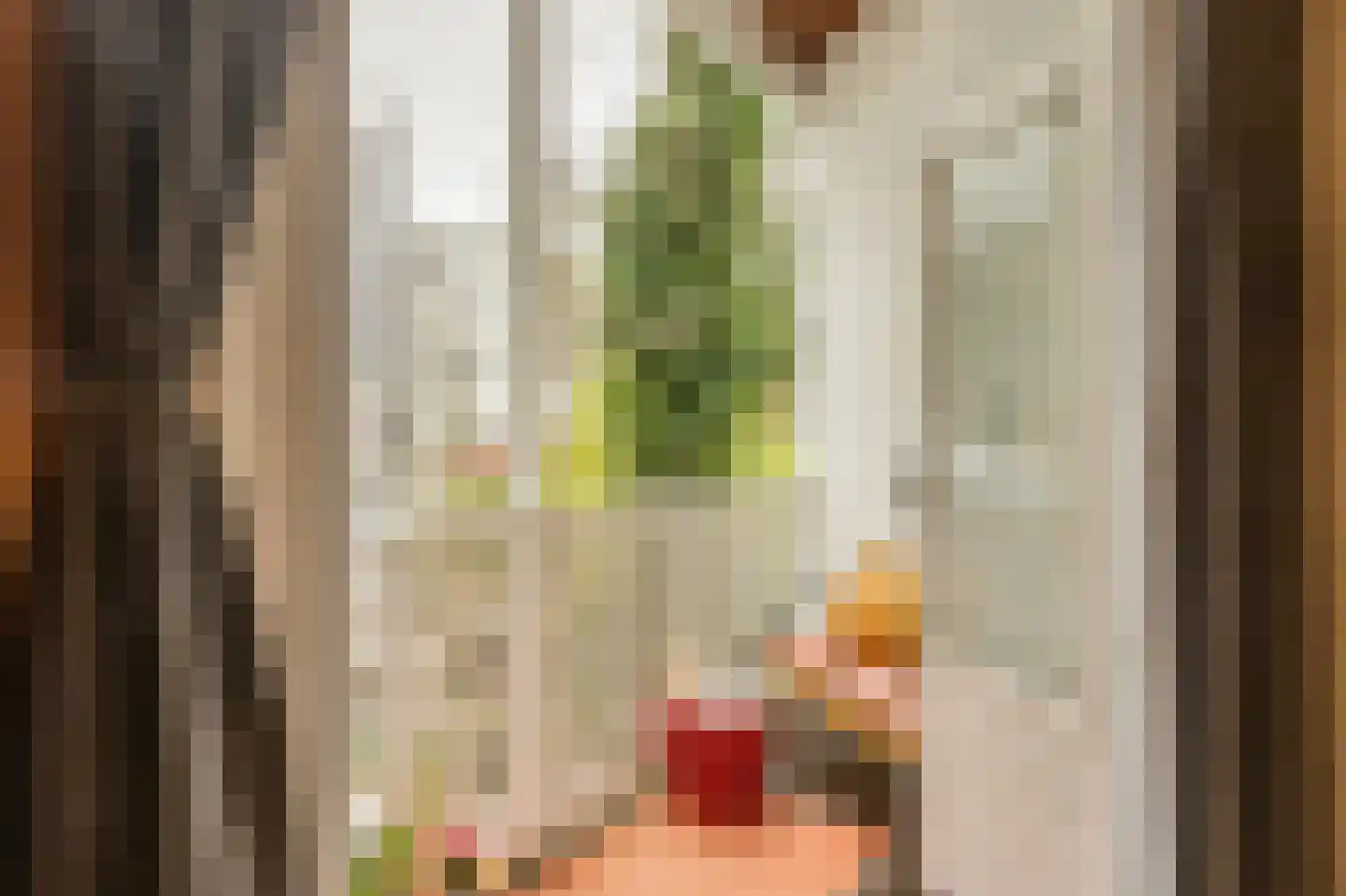 Tweede Jan Steenstraat 40 2 Amsterdam thumbnail 20