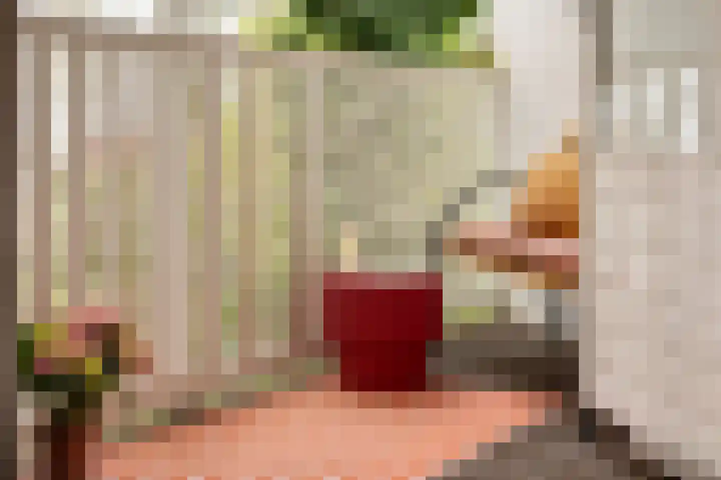 Tweede Jan Steenstraat 40 2 Amsterdam thumbnail 21