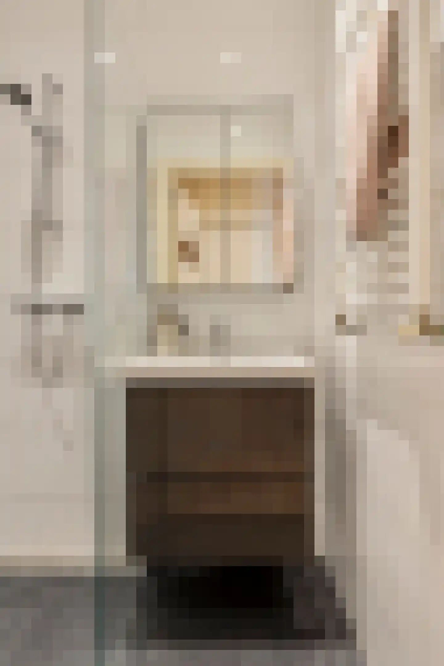 Tweede Jan Steenstraat 40 2 Amsterdam thumbnail 22