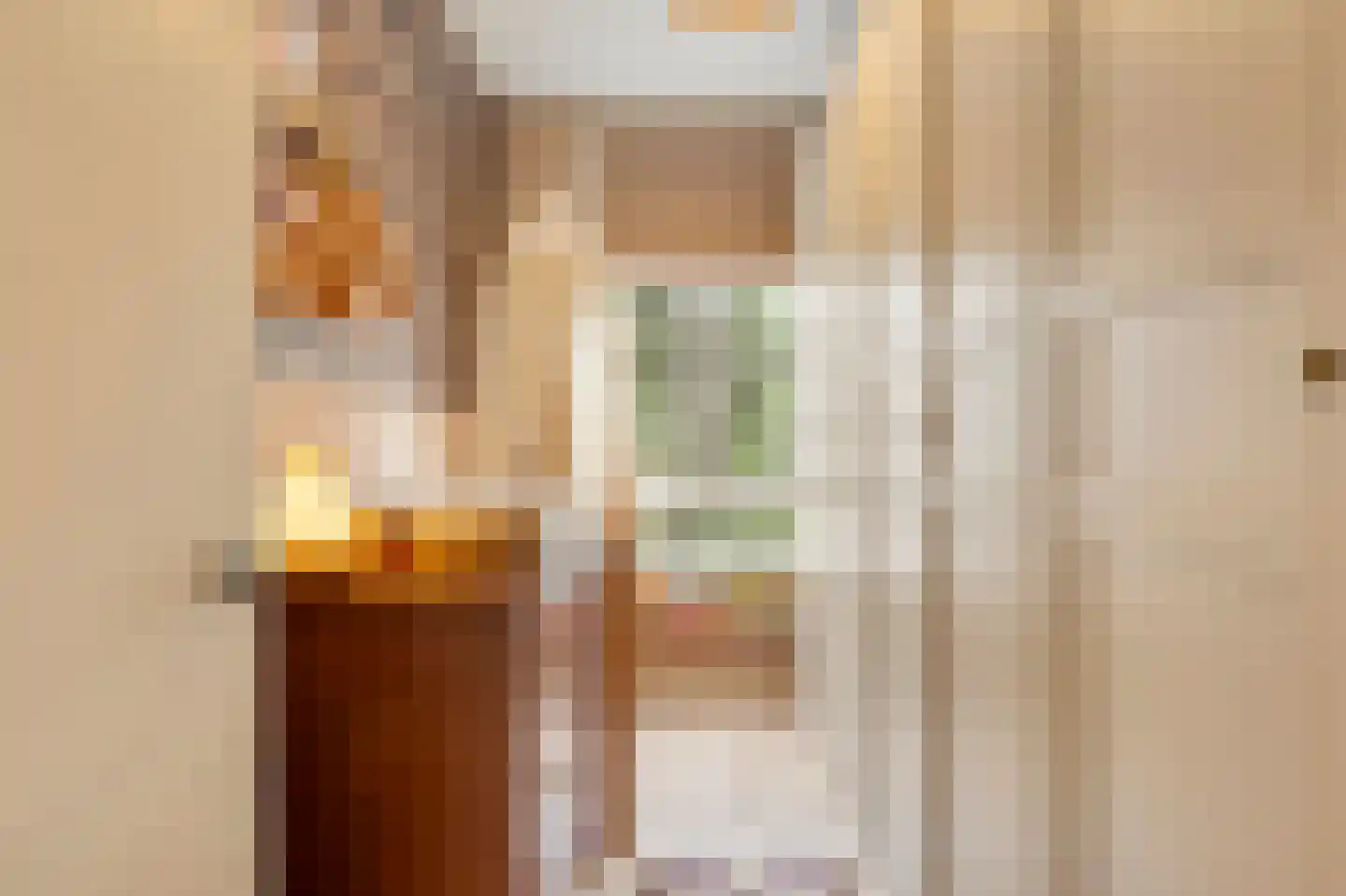 Tweede Jan Steenstraat 40 2 Amsterdam thumbnail 25