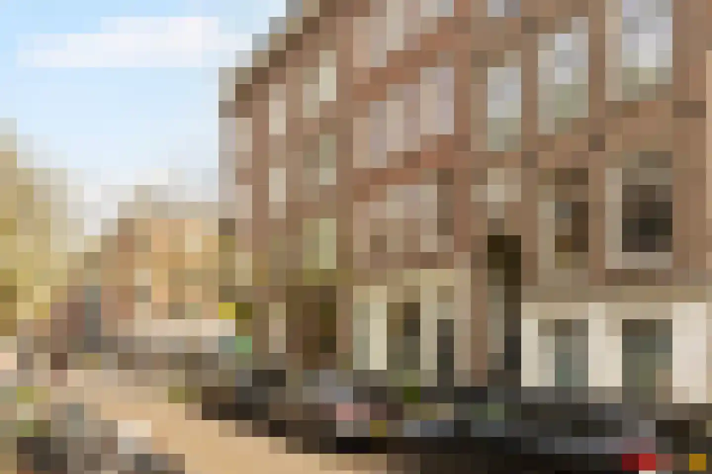 Tweede Jan Steenstraat 40 2 Amsterdam foto 3