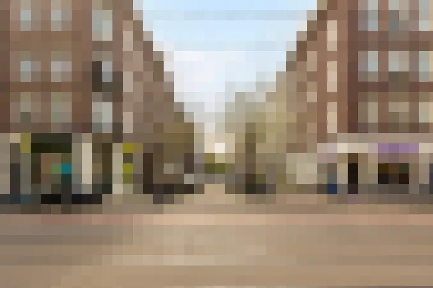 Tweede Jan Steenstraat 40 2 Amsterdam thumbnail 30