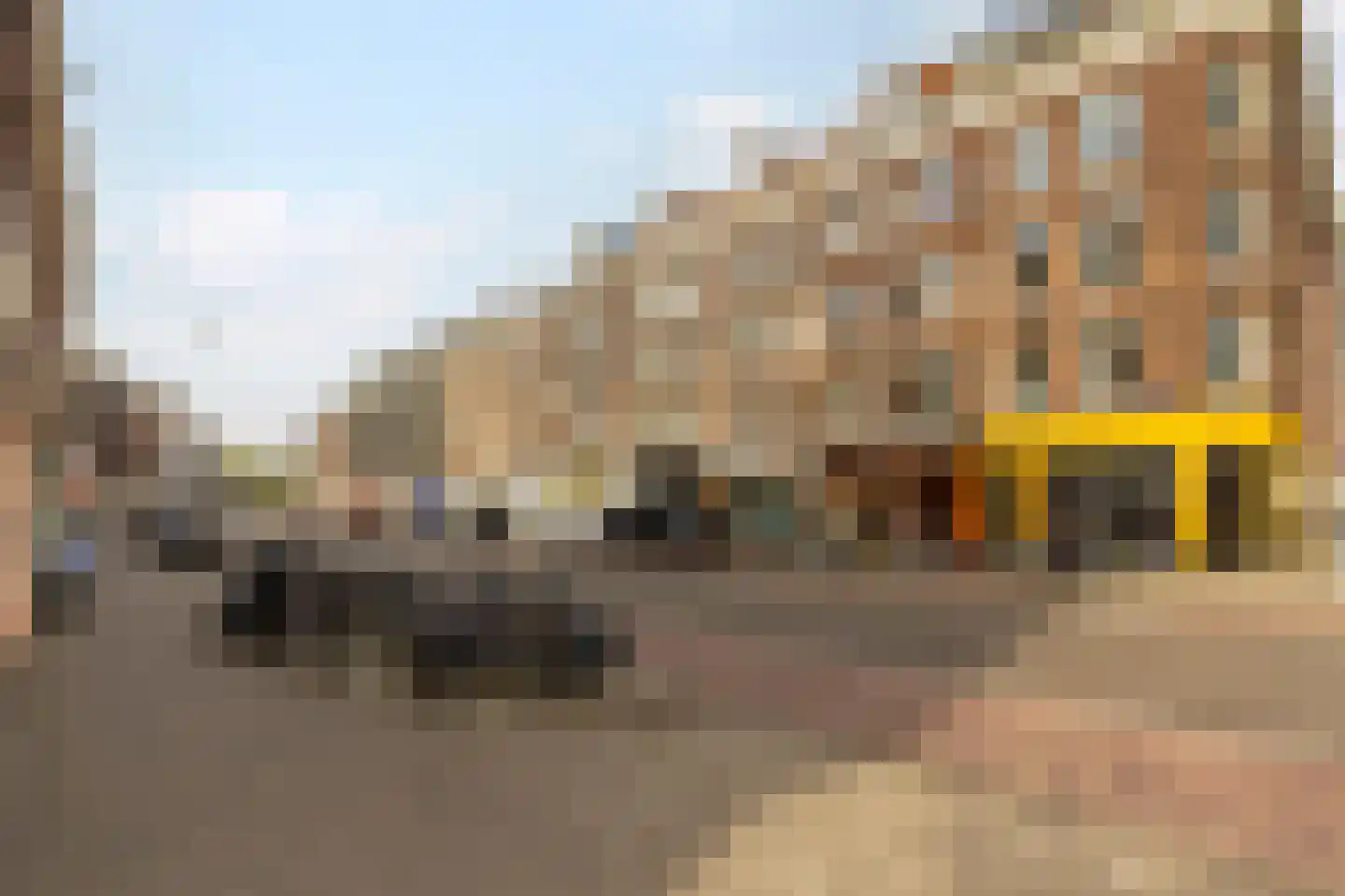 Tweede Jan Steenstraat 40 2 Amsterdam thumbnail 31