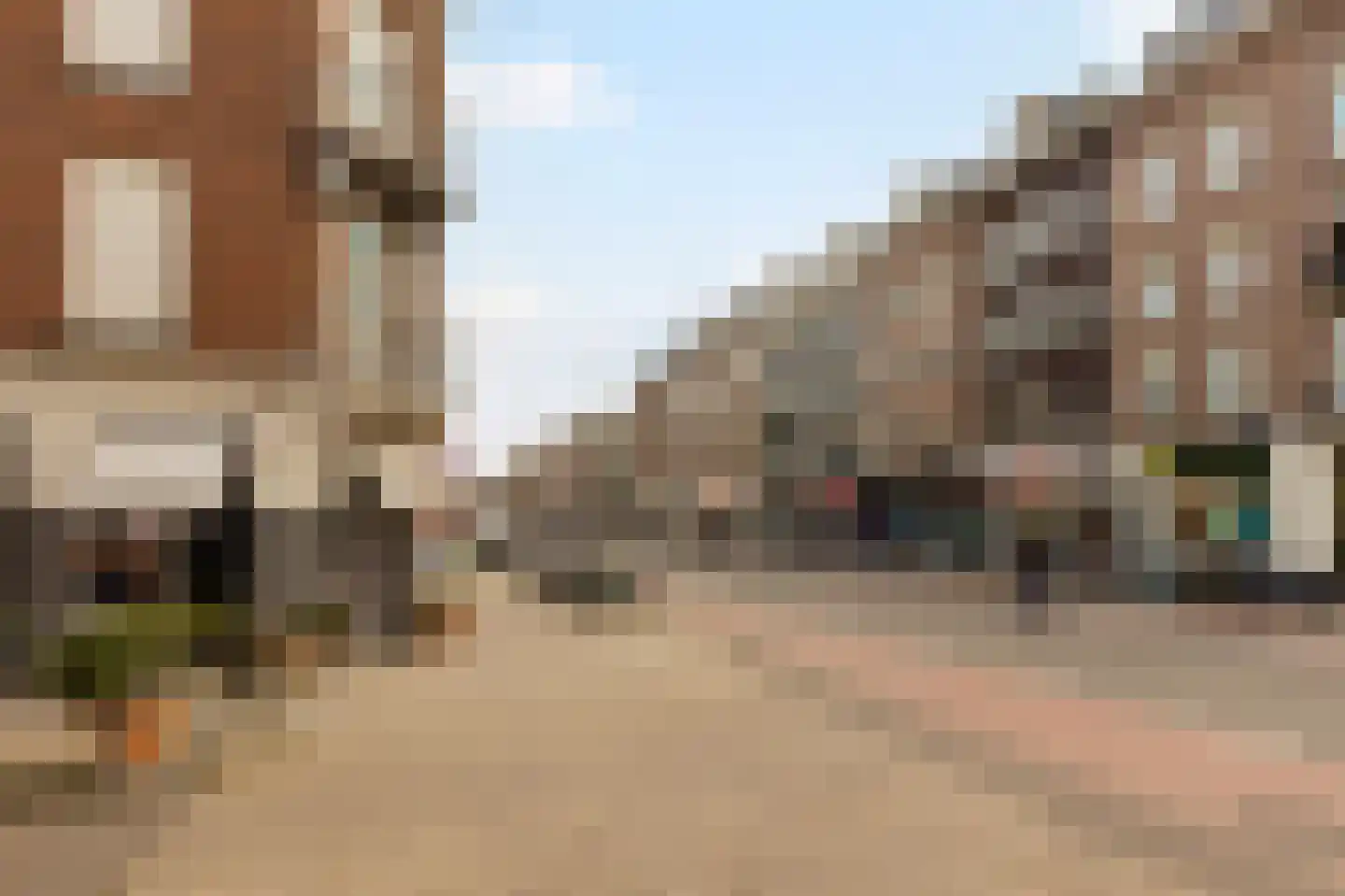Tweede Jan Steenstraat 40 2 Amsterdam thumbnail 32