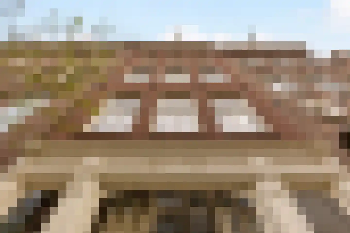 Tweede Jan Steenstraat 40 2 Amsterdam thumbnail 4