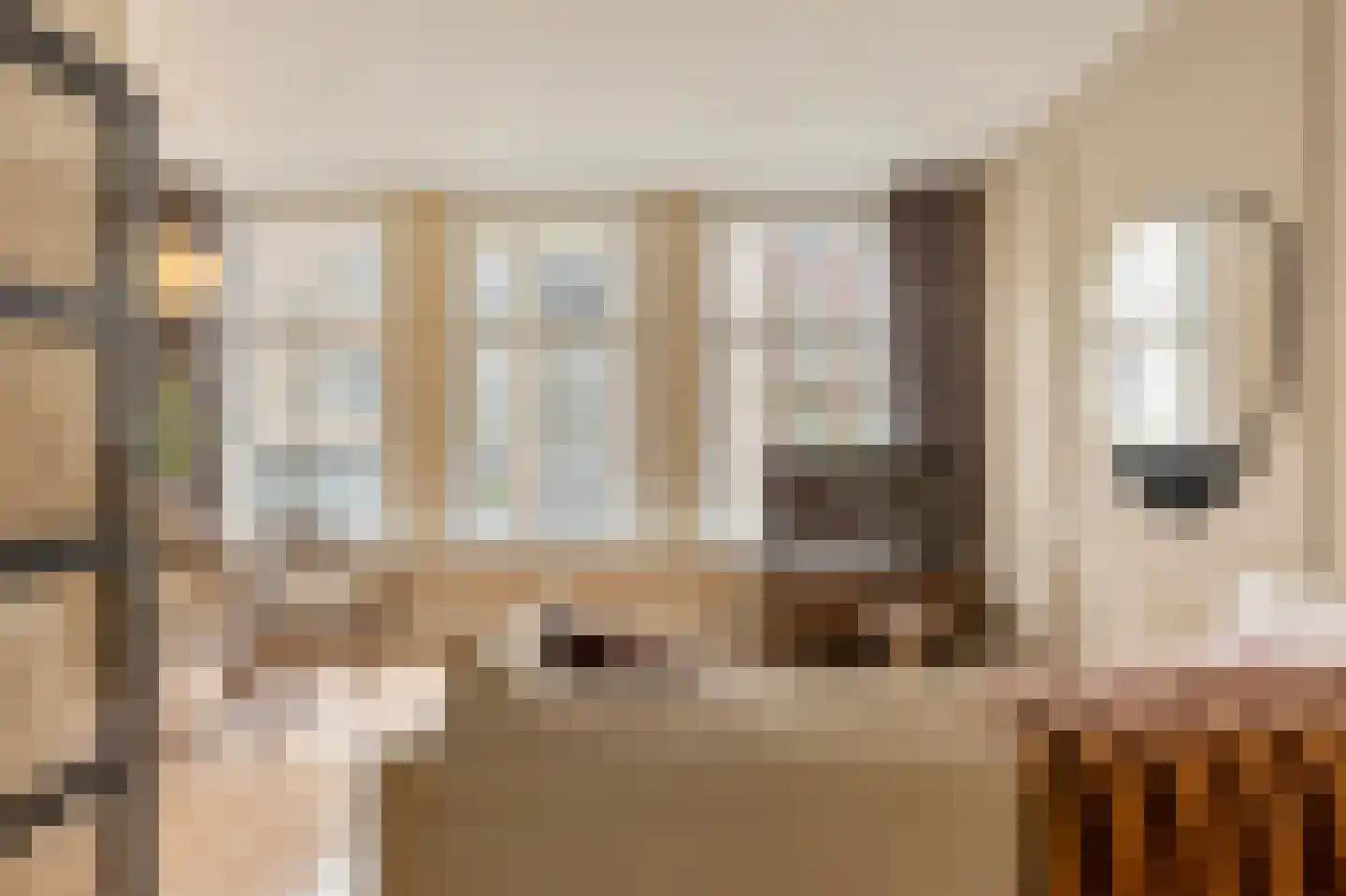 Tweede Jan Steenstraat 40 2 Amsterdam thumbnail 6