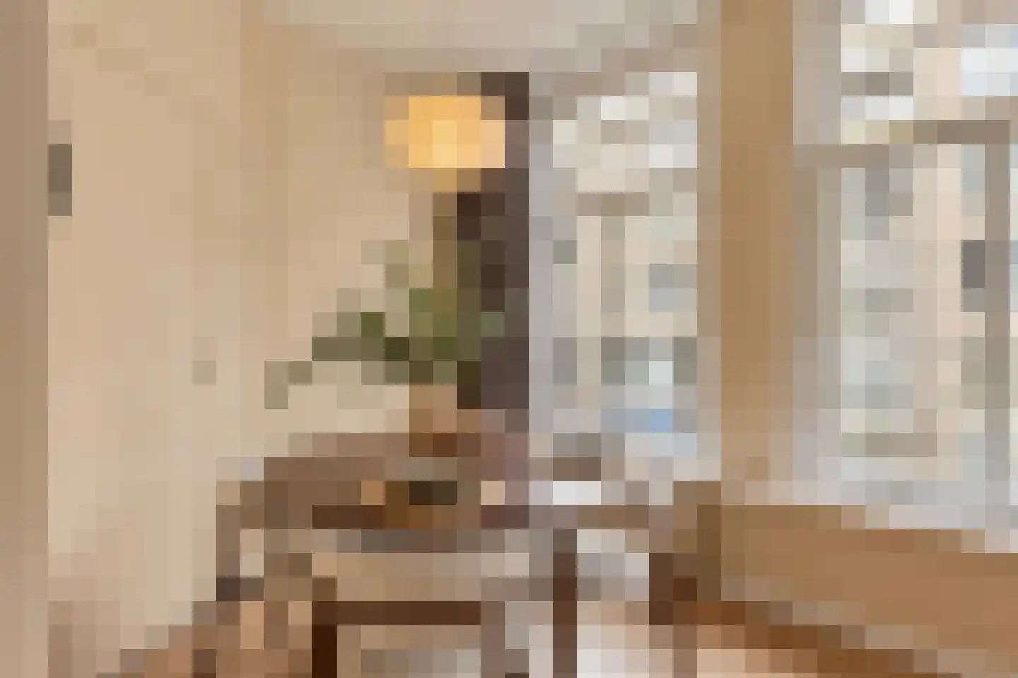Tweede Jan Steenstraat 40 2 Amsterdam thumbnail 7