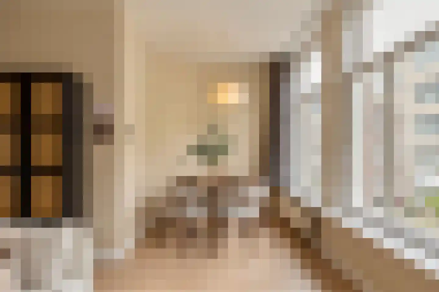 Tweede Jan Steenstraat 40 2 Amsterdam thumbnail 8
