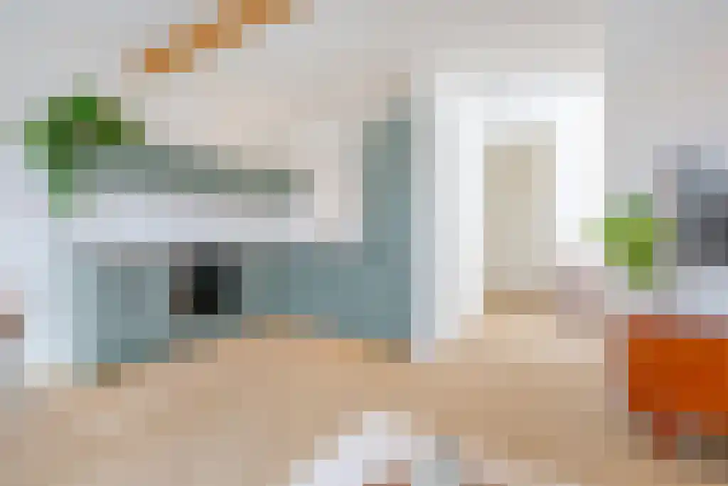 Tweede Jan Steenstraat 48 4 Amsterdam thumbnail 4