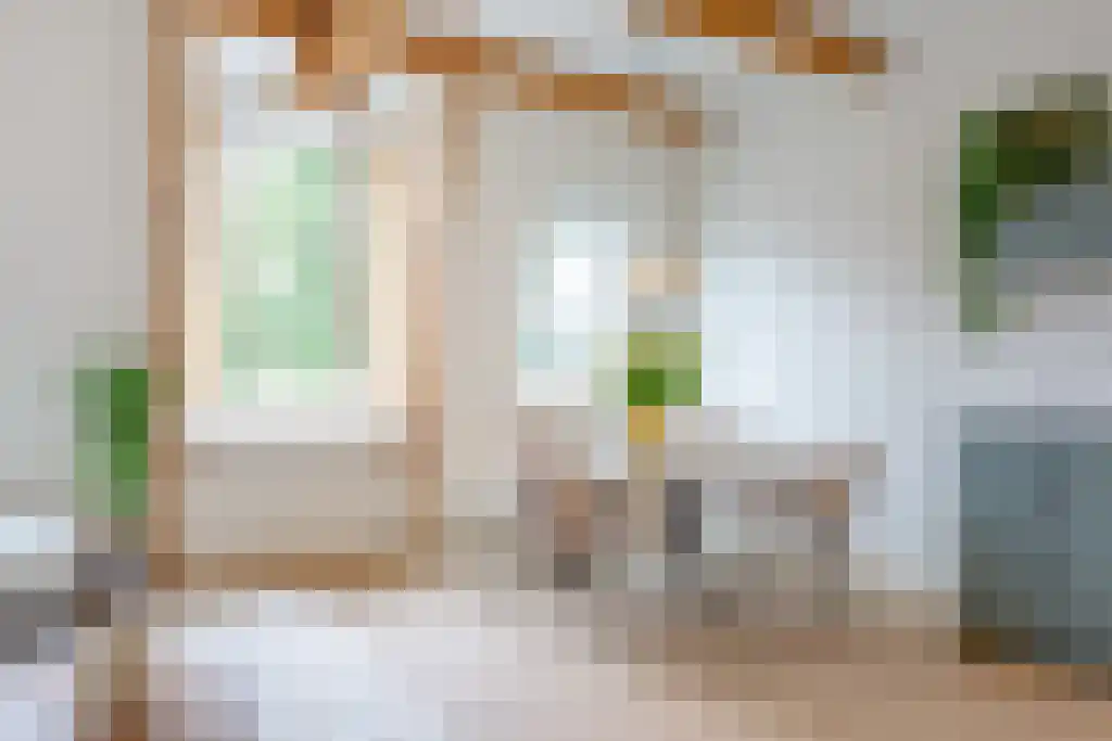 Tweede Jan Steenstraat 48 4 Amsterdam thumbnail 5