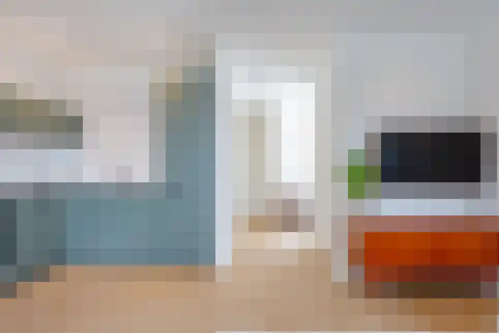 Tweede Jan Steenstraat 48 4 Amsterdam thumbnail 6