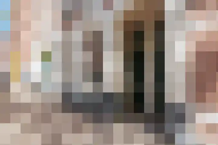 Tweede Jan Steenstraat 49 A Amsterdam thumbnail 4