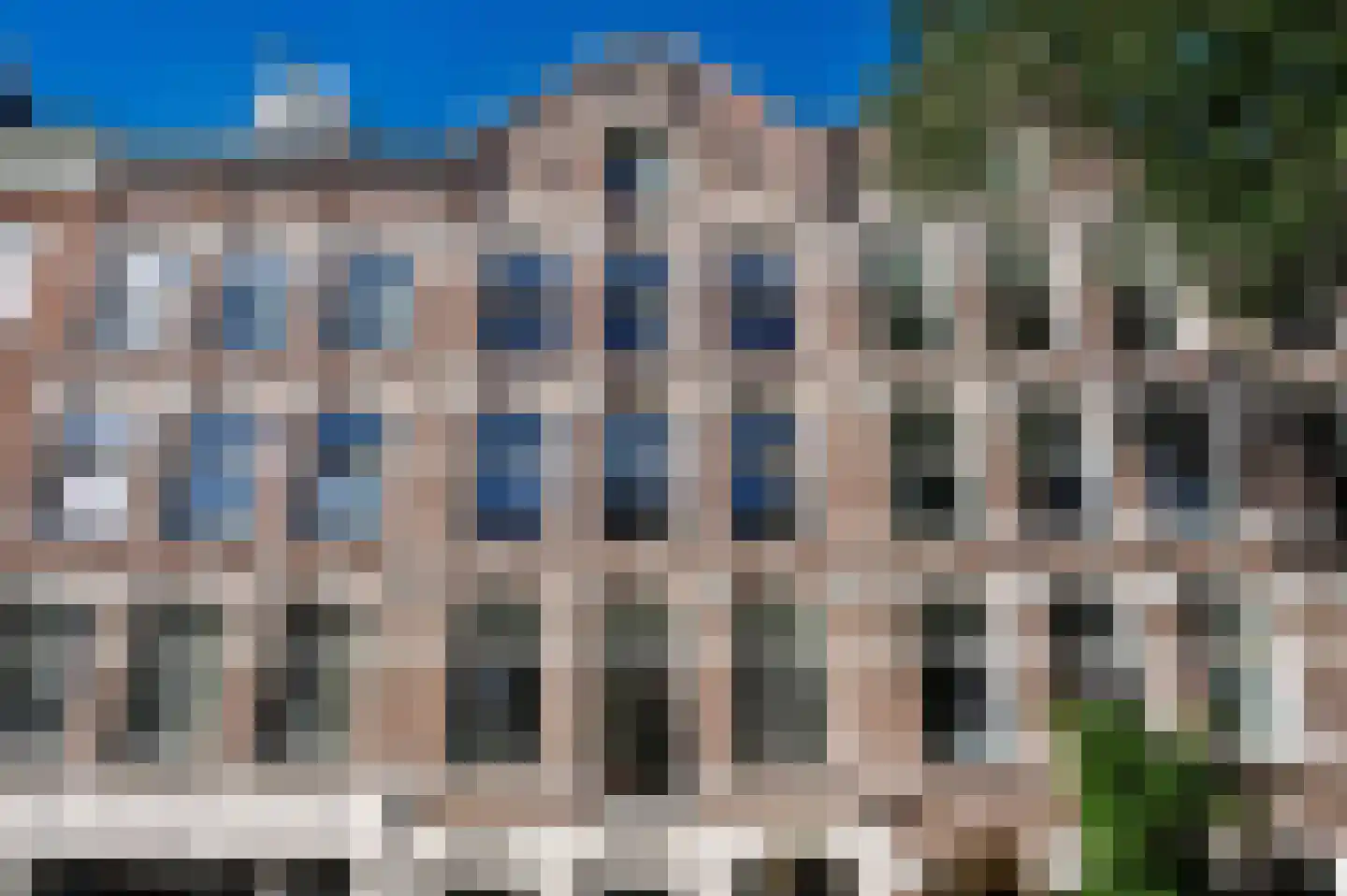 Tweede Jan Steenstraat 49 B in Amsterdam