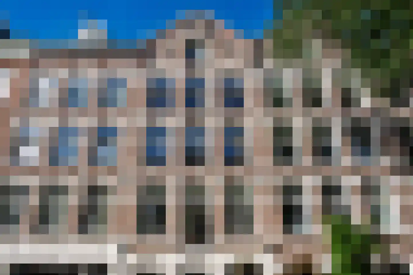 Tweede Jan Steenstraat 49 B Amsterdam