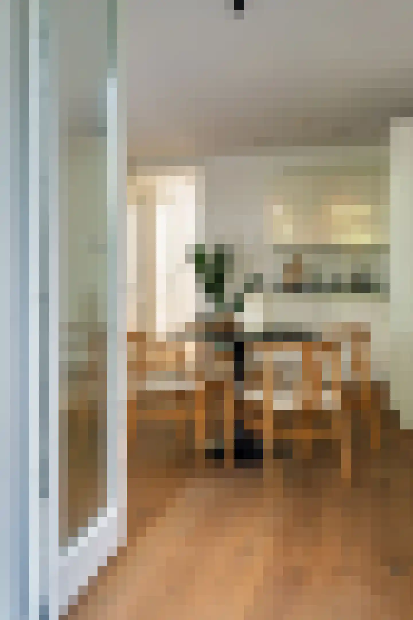 Tweede Jan Steenstraat 49 B Amsterdam thumbnail 12
