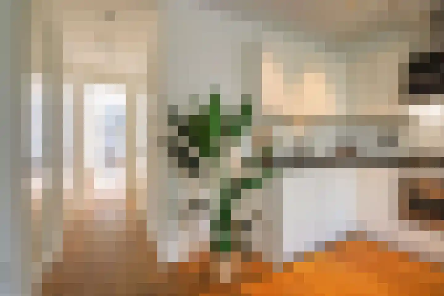 Tweede Jan Steenstraat 49 B Amsterdam thumbnail 16