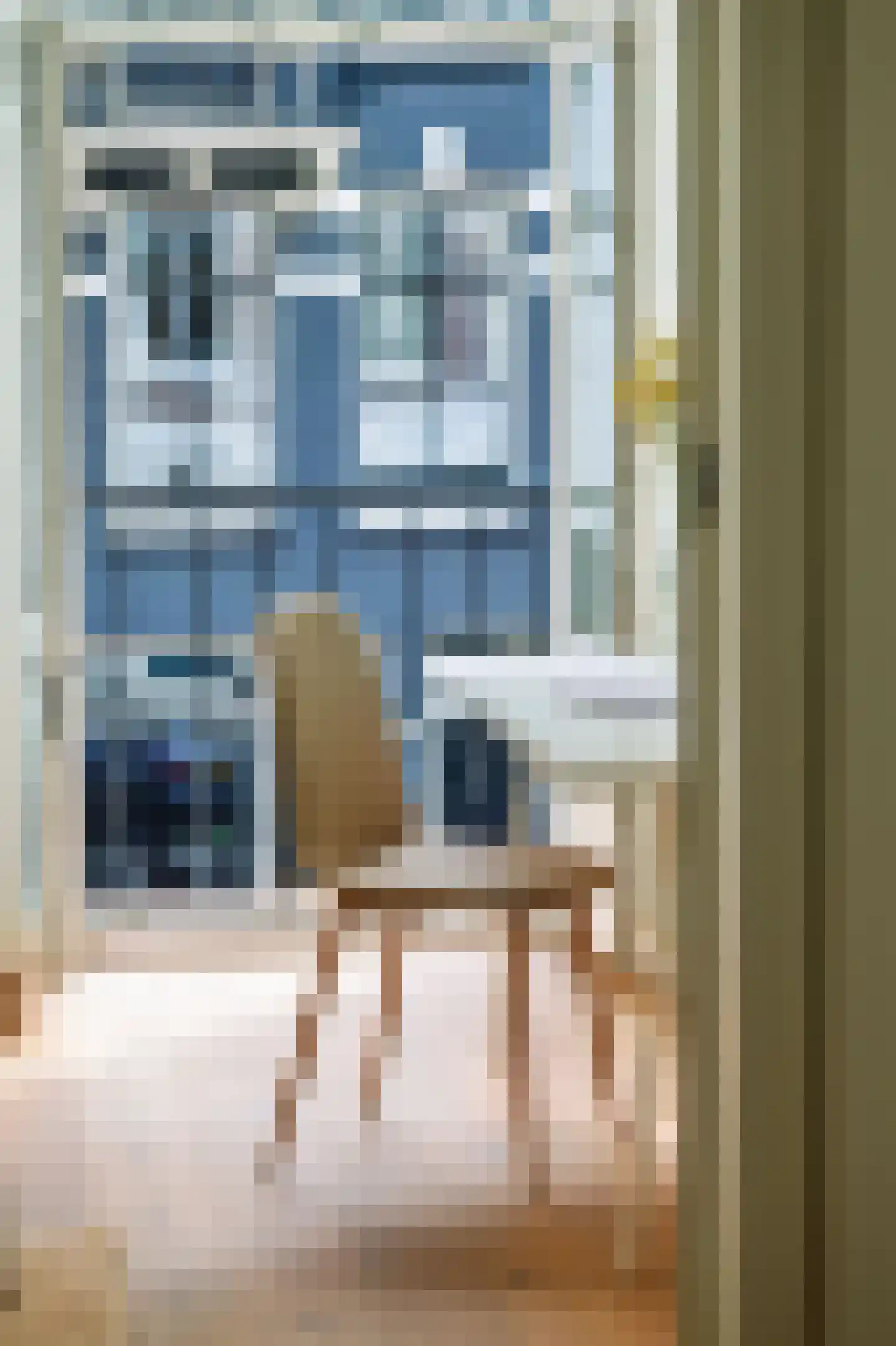 Tweede Jan Steenstraat 49 B Amsterdam thumbnail 19