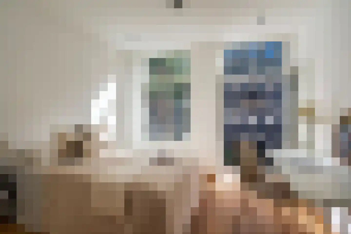 Tweede Jan Steenstraat 49 B Amsterdam thumbnail 20