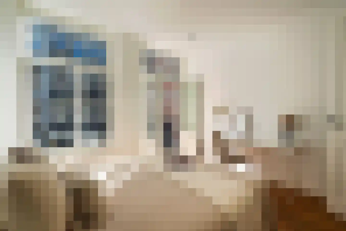 Tweede Jan Steenstraat 49 B Amsterdam thumbnail 22