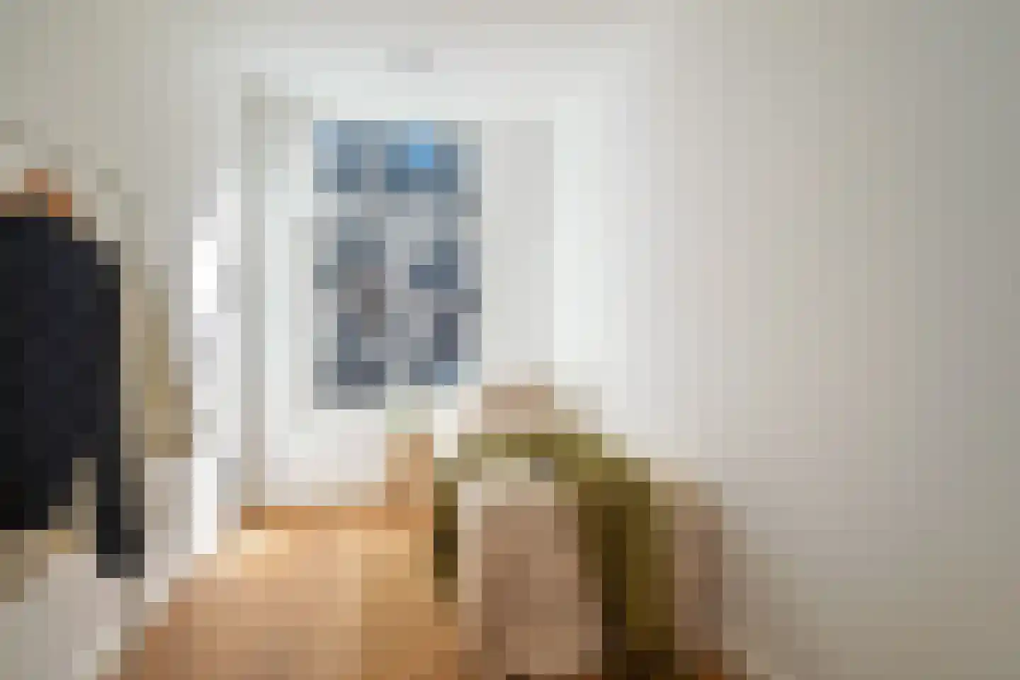 Tweede Jan Steenstraat 49 B Amsterdam thumbnail 26