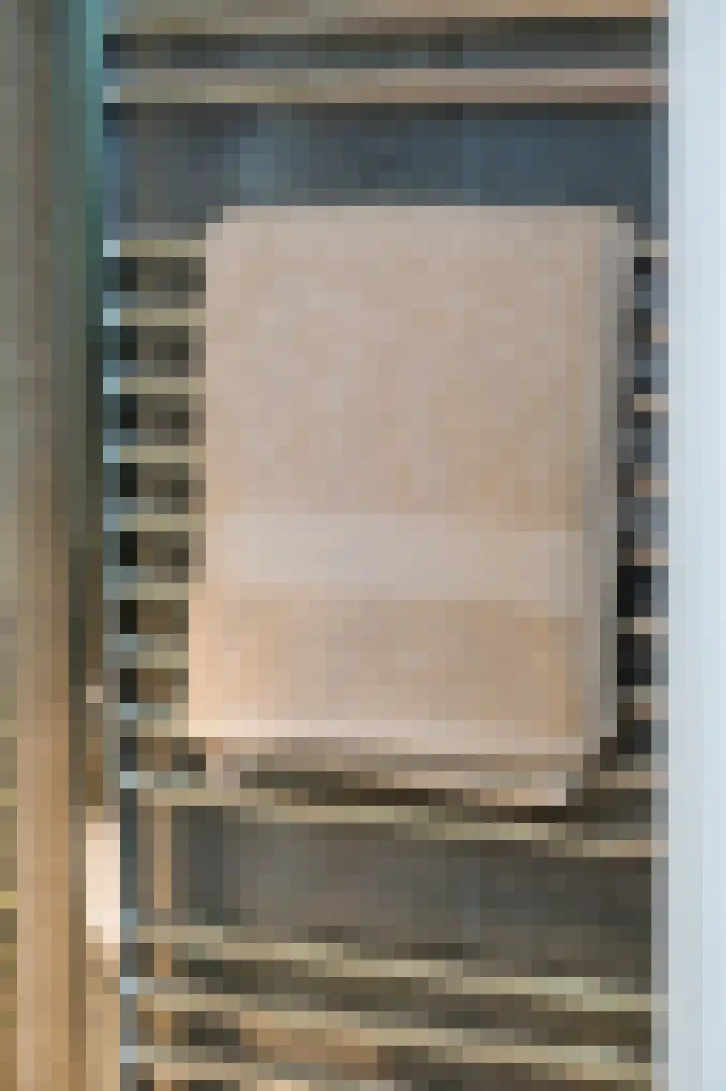 Tweede Jan Steenstraat 49 B Amsterdam thumbnail 33