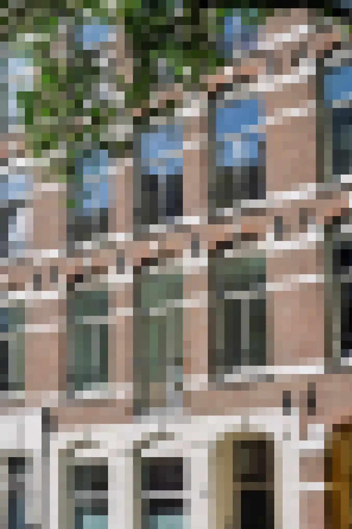 Tweede Jan Steenstraat 49 B Amsterdam thumbnail 35