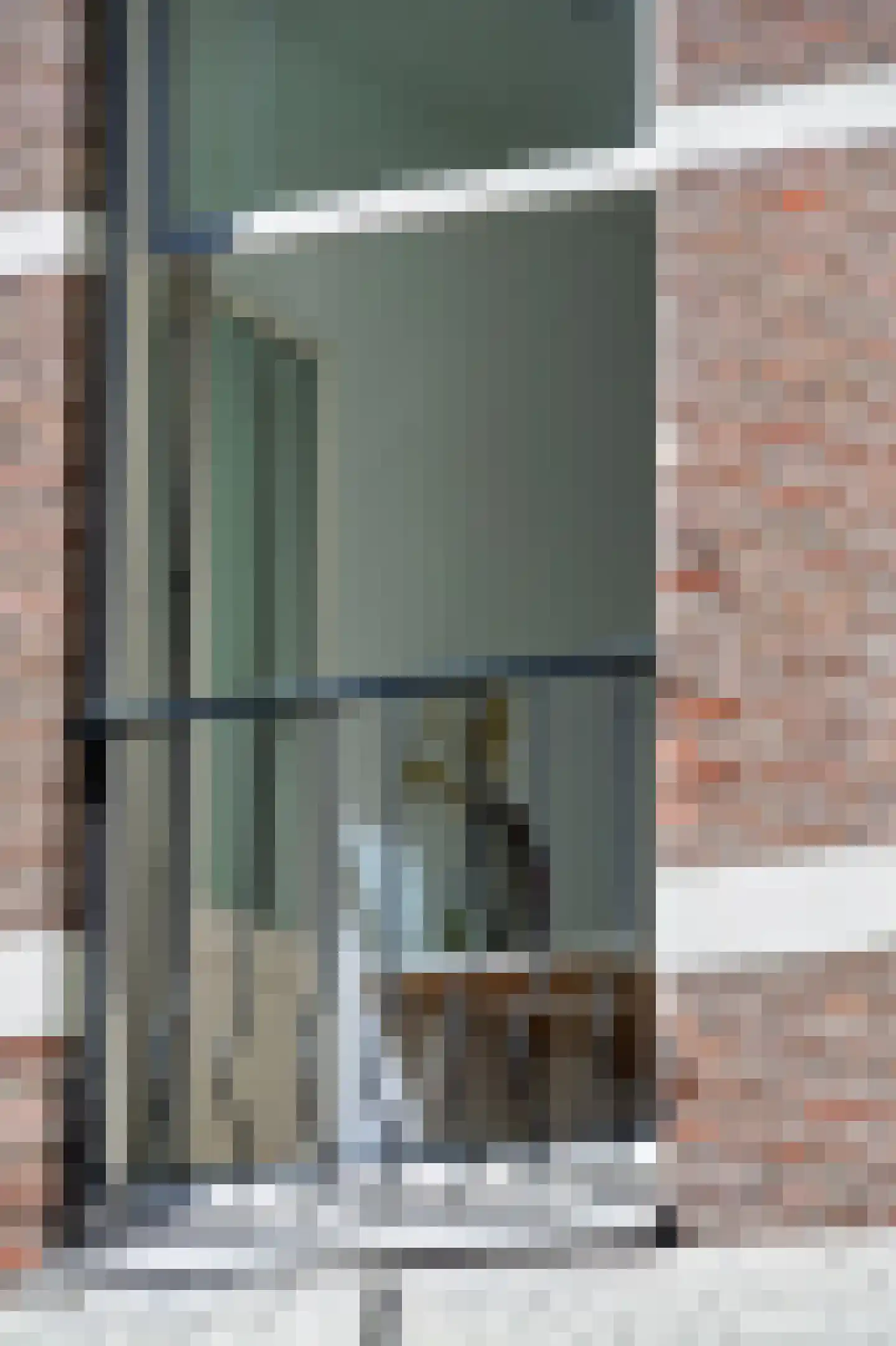 Tweede Jan Steenstraat 49 B Amsterdam thumbnail 36
