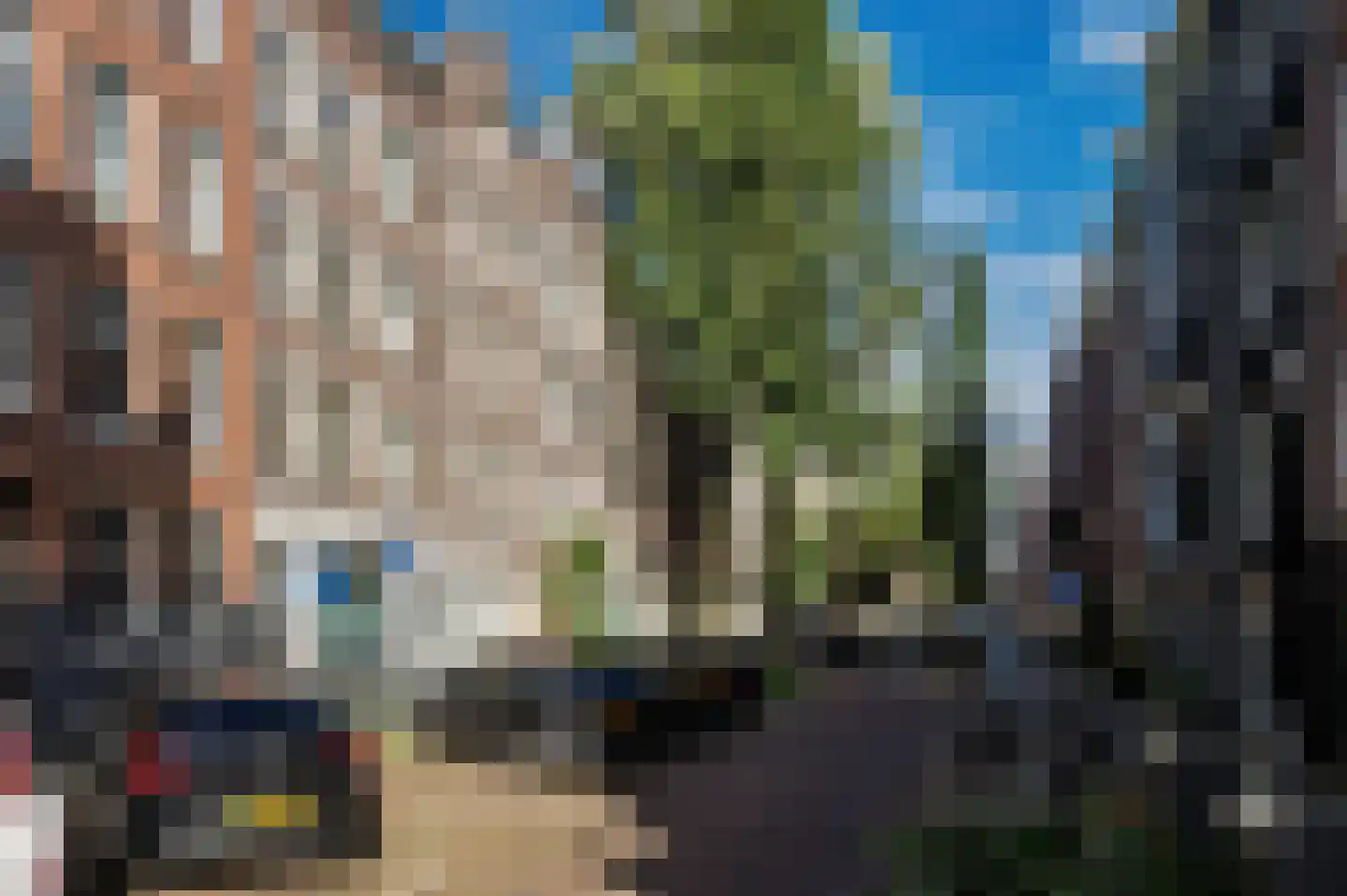 Tweede Jan Steenstraat 49 B Amsterdam thumbnail 37