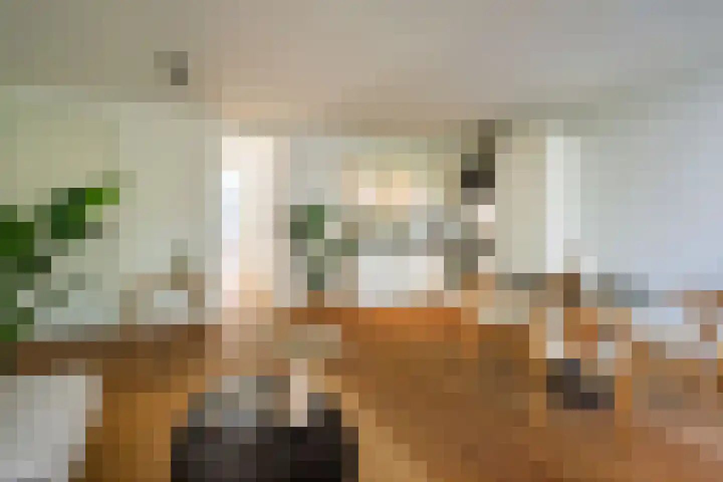 Tweede Jan Steenstraat 49 B Amsterdam thumbnail 5