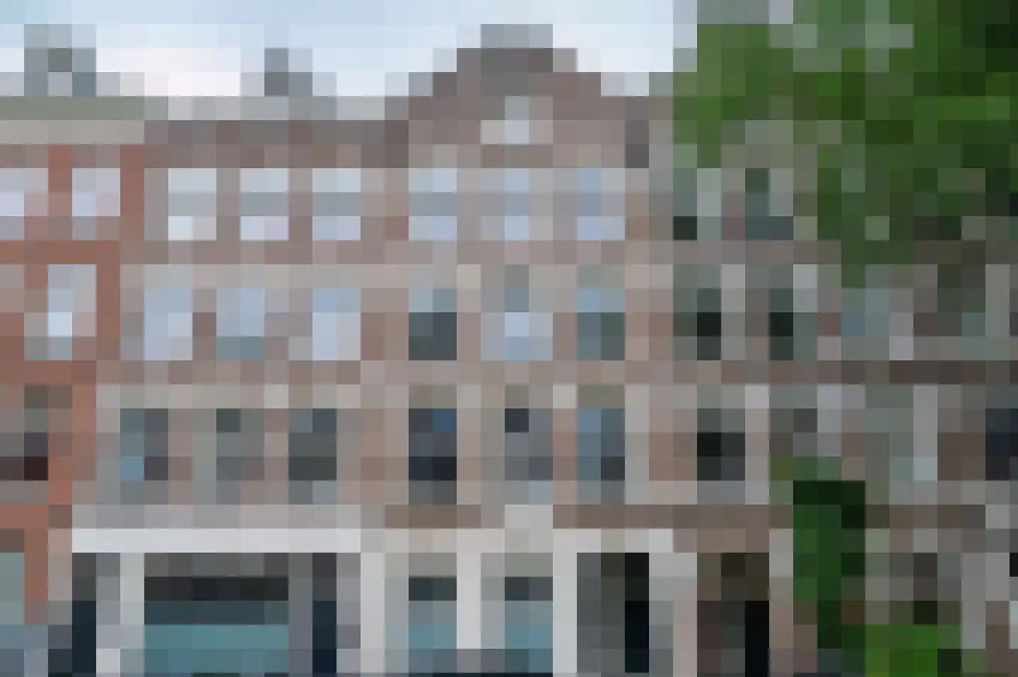 Tweede Jan Steenstraat 49 D Amsterdam