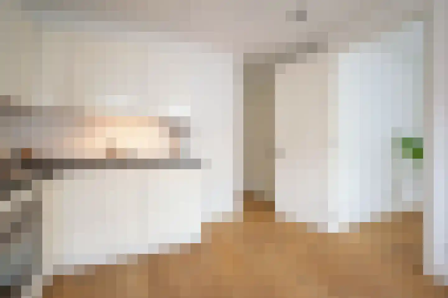 Tweede Jan Steenstraat 49 D Amsterdam thumbnail 13