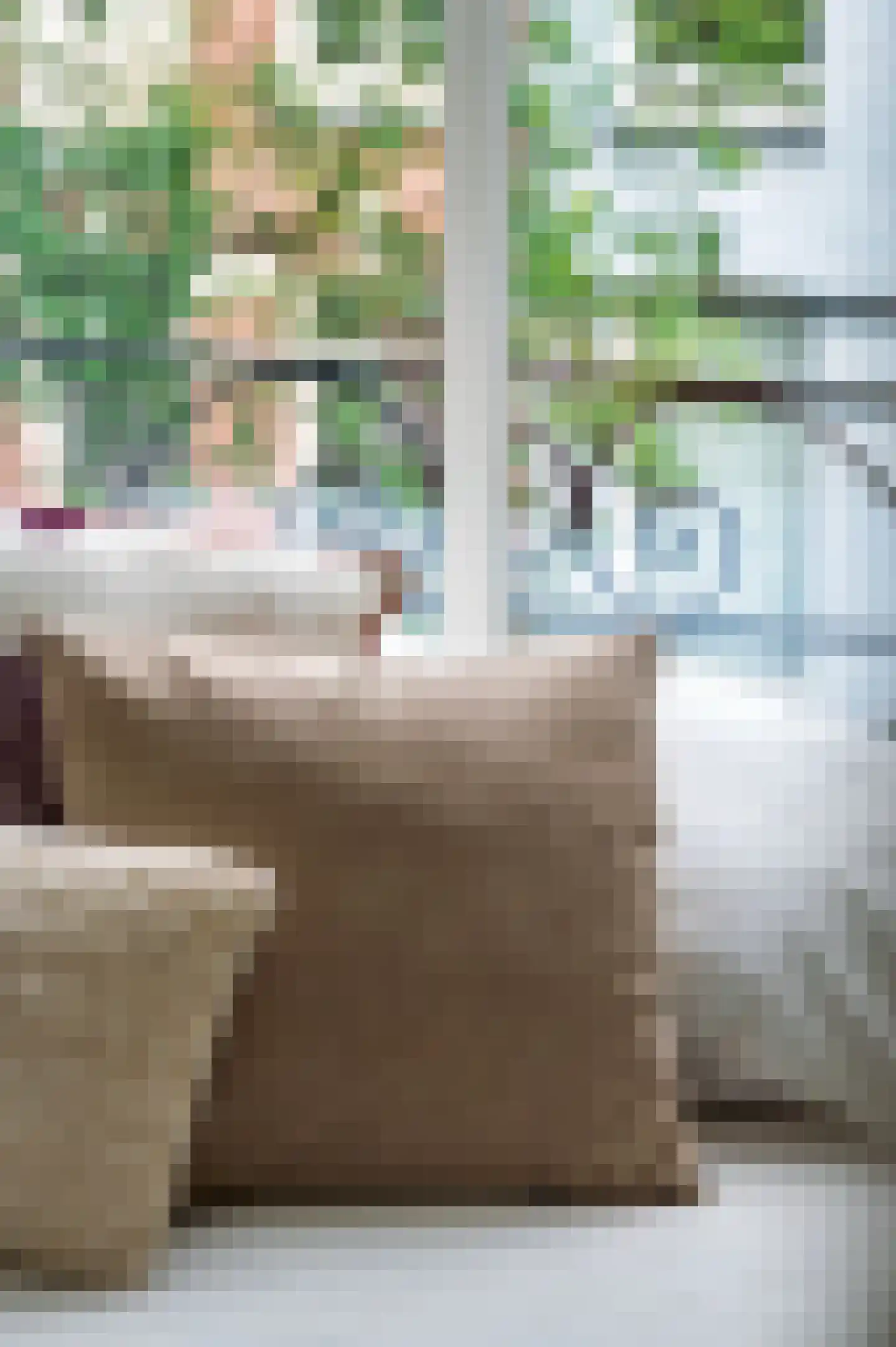 Tweede Jan Steenstraat 49 D Amsterdam thumbnail 15