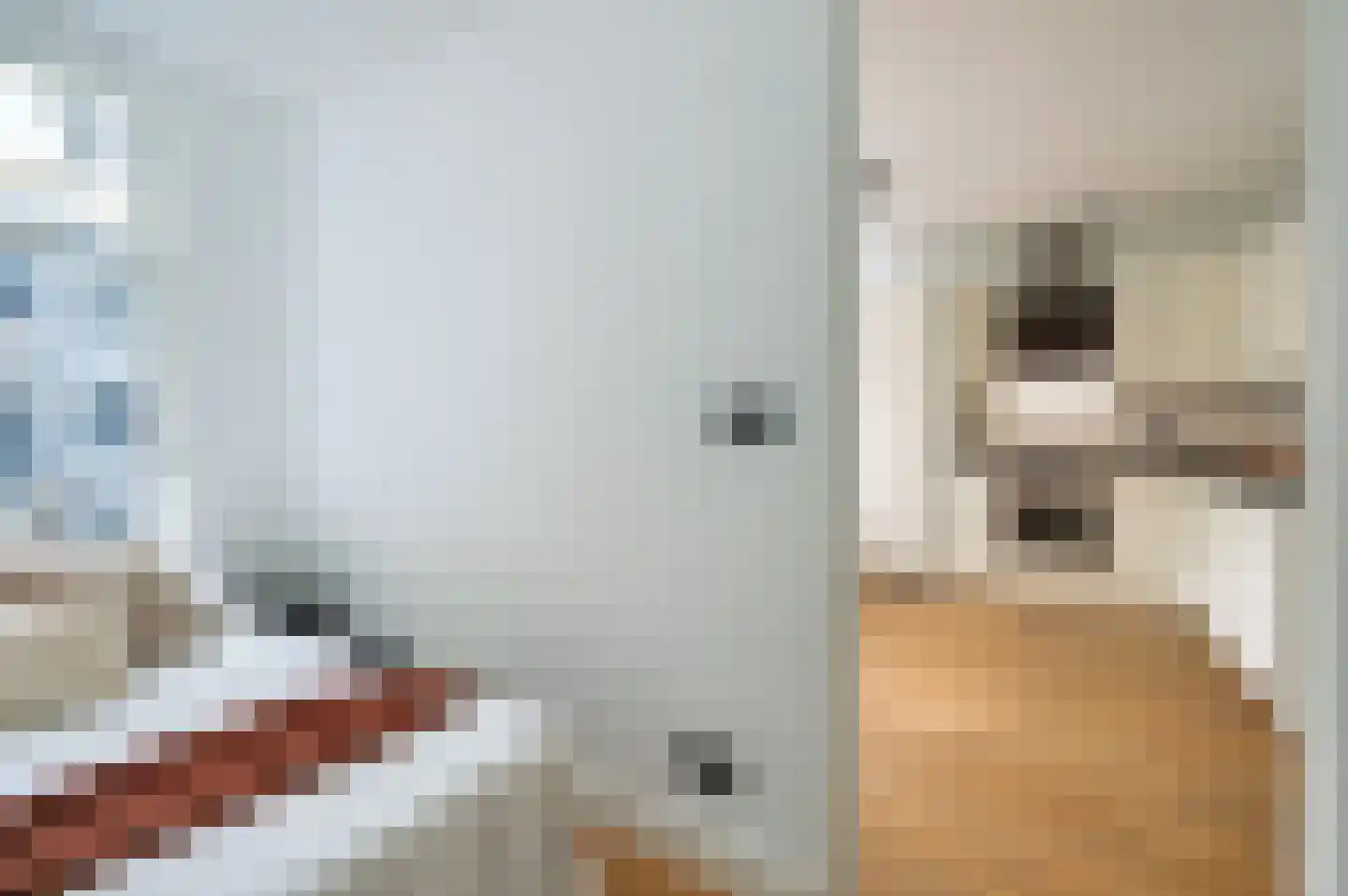 Tweede Jan Steenstraat 49 D Amsterdam thumbnail 17