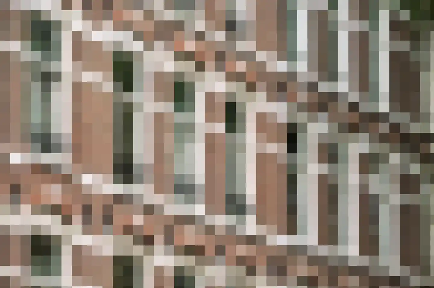 Tweede Jan Steenstraat 49 D Amsterdam thumbnail 21