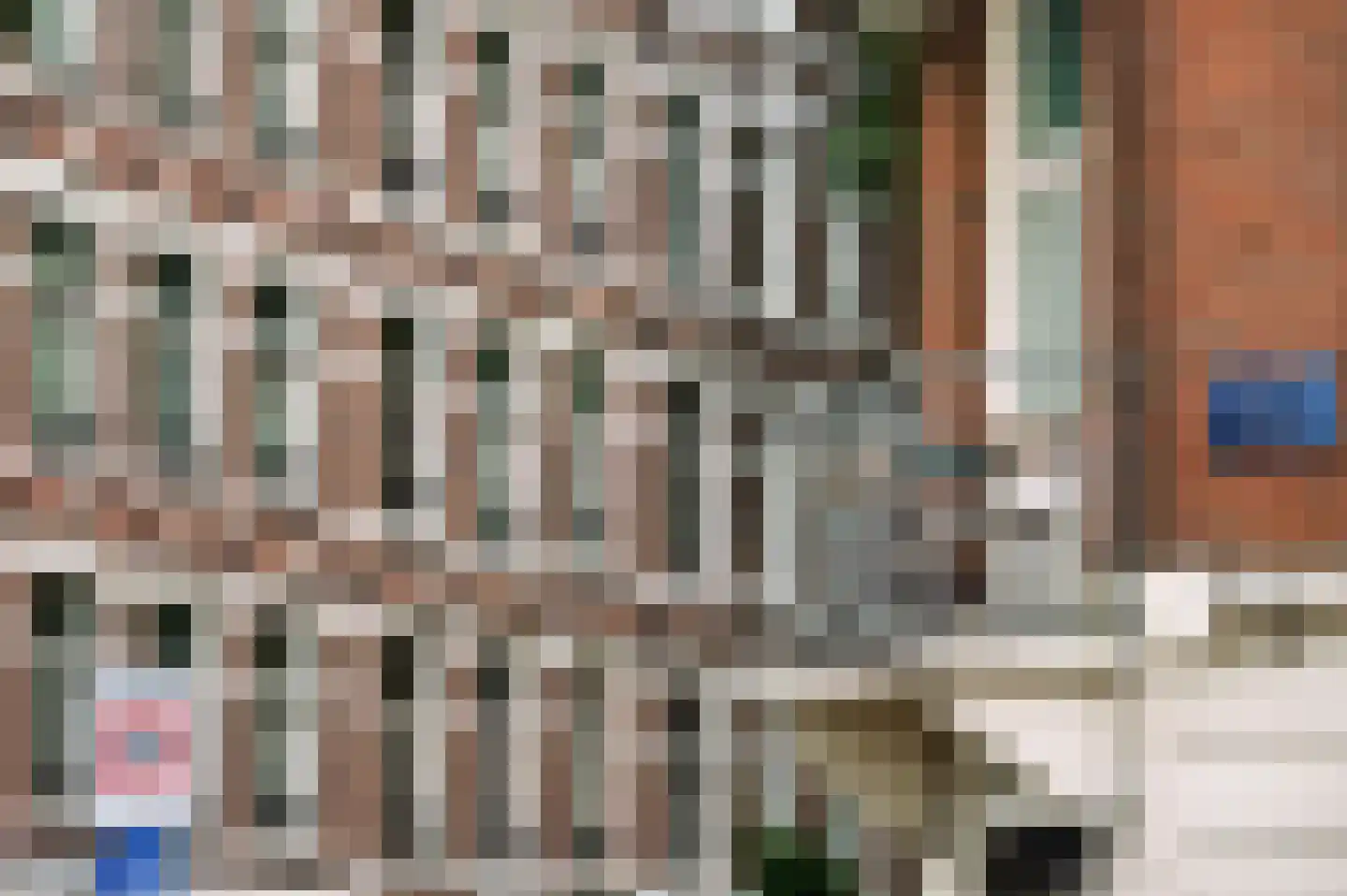 Tweede Jan Steenstraat 49 D Amsterdam thumbnail 22