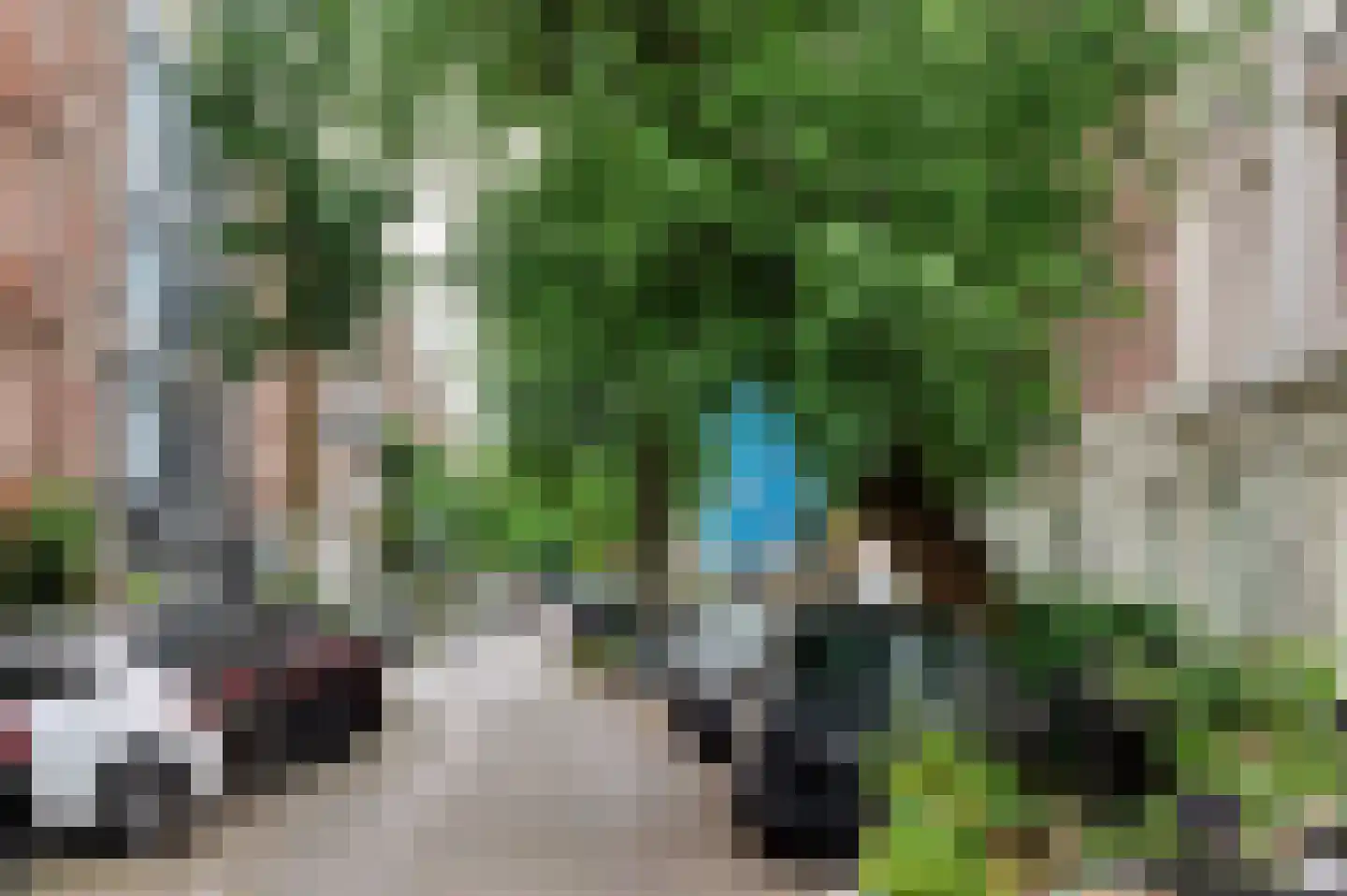 Tweede Jan Steenstraat 49 D Amsterdam thumbnail 24