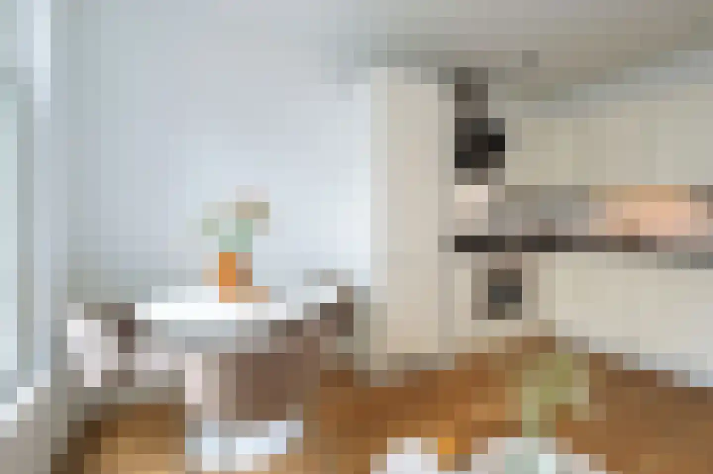 Tweede Jan Steenstraat 49 D Amsterdam thumbnail 4
