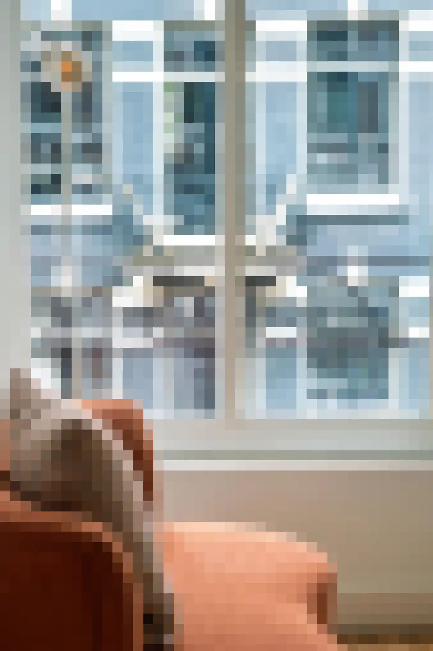 Tweede Jan Steenstraat 49 D Amsterdam thumbnail 6