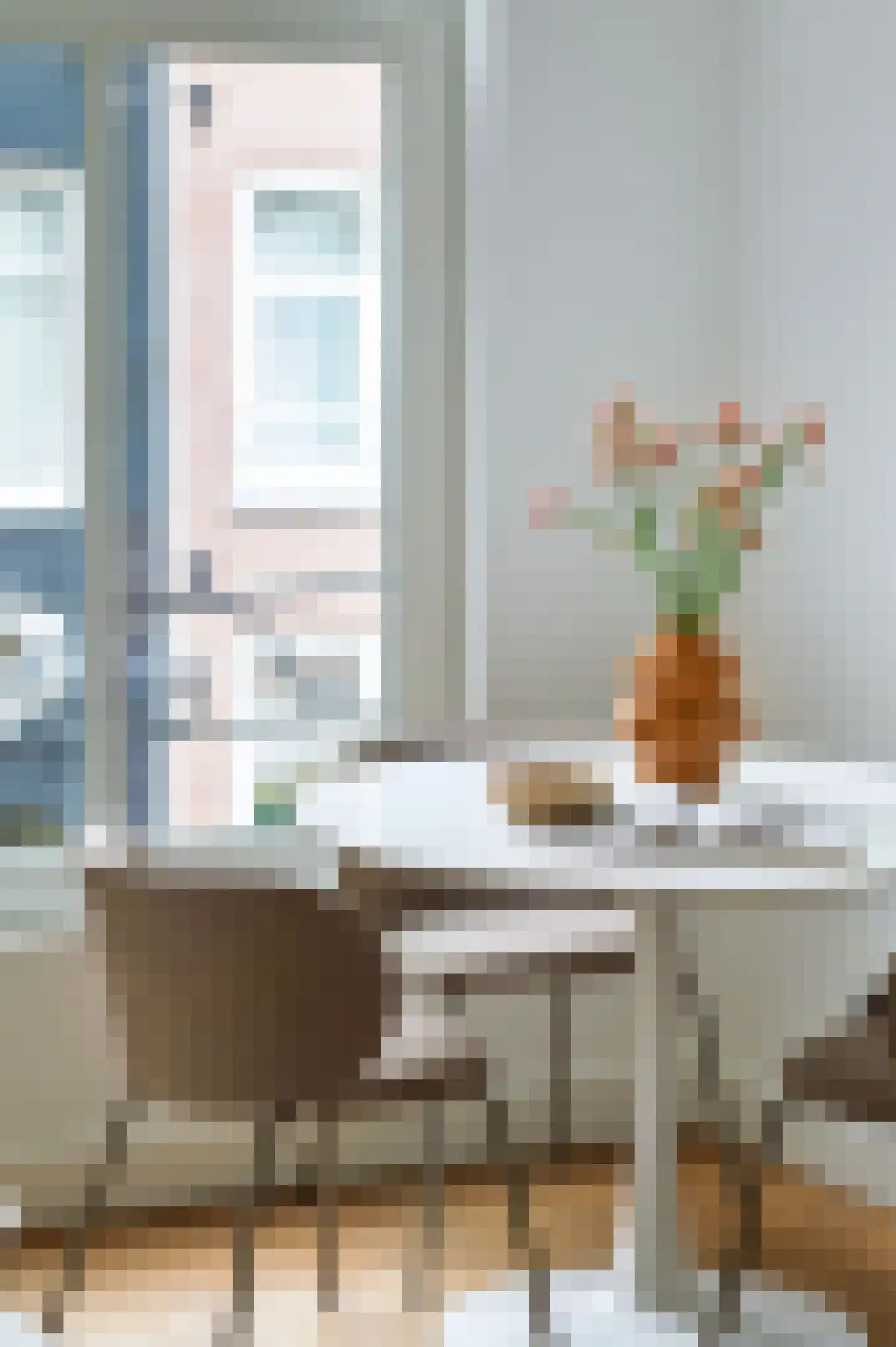 Tweede Jan Steenstraat 49 D Amsterdam thumbnail 7
