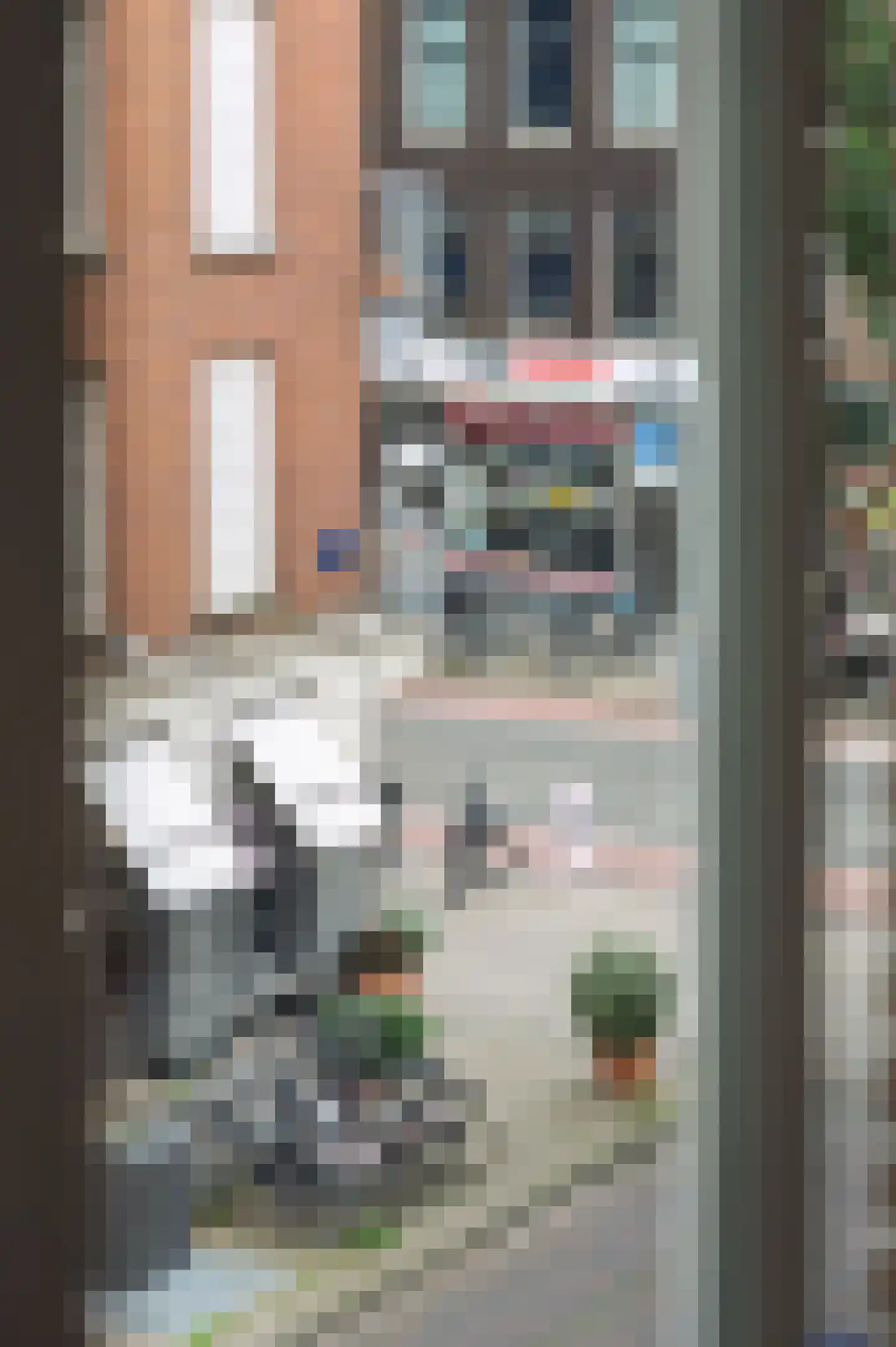 Tweede Jan Steenstraat 49 D Amsterdam thumbnail 8